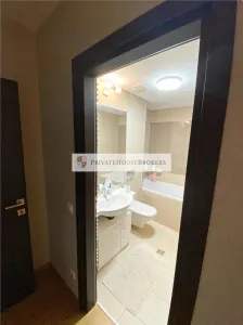 Aviatiei | UpGround Residence | Bloc 2010 | Parcare - foto 7