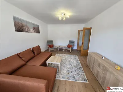 Apartament 3 cam Calea Victoriei - foto 2