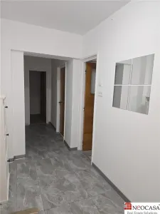 Apartament 3 cam Calea Victoriei - foto 4