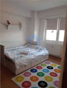 Apartament 3 camere, Calea Dorobantilor - foto 3