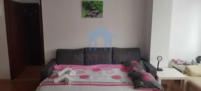 Apartament 3 camere, Calea Dorobantilor - foto 4