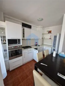 Apartament 3 camere, Calea Dorobantilor - foto 6