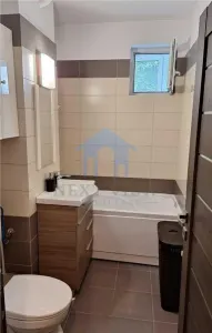 Apartament 2 camere, Gheorgheni - foto 2