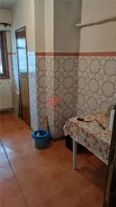 Vanzare apartament 3 camere spatios langa metrou Iancului - Bucuresti