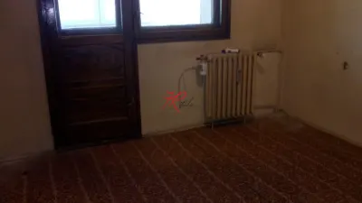 Vanzare apartament 3 camere spatios langa metrou Iancului - foto 11