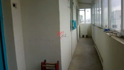 Vanzare apartament 3 camere spatios langa metrou Iancului - foto 12