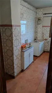 Vanzare apartament 3 camere spatios langa metrou Iancului - foto 5