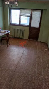 Vanzare apartament 3 camere spatios langa metrou Iancului - foto 6