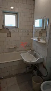 Vanzare apartament 3 camere spatios langa metrou Iancului - foto 8