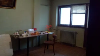 Vanzare apartament 3 camere spatios langa metrou Iancului - foto 10