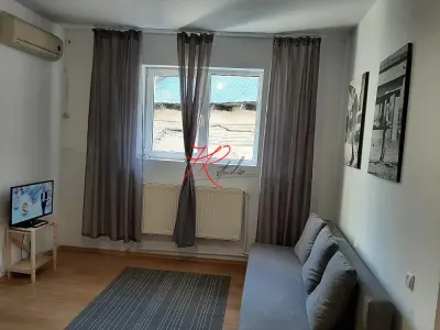Vanzare garsoniera Stefan cel Mare / Tunari - Bucuresti