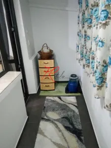 Vanzare apartament 3 camere Ion Berindei - foto 12