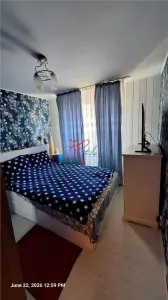 Vanzare apartament 2 camere Teiul Doamnei - foto 3