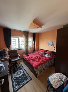 Vanzare apartament 3 camere Pantelimon - Bucuresti