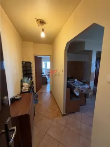 Vanzare apartament 3 camere Pantelimon - foto 12
