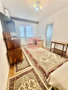 Apartament 2 Camere Semidecomandat Zona Ciresica - Constanta