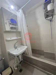 Apartament 2 Camere Semidecomandat Zona Ciresica - foto 15