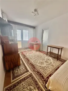 Apartament 2 Camere Semidecomandat Zona Ciresica - foto 3