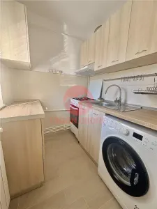 Apartament 2 Camere Semidecomandat Zona Ciresica - foto 8