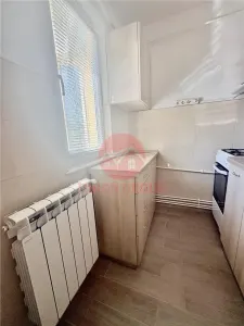 Apartament 2 Camere Semidecomandat Zona Ciresica - foto 9