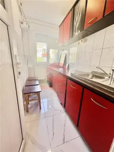 Apartament 3 Camere Decomandat de Închiriat Zona Ciresica - foto 2