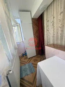 Apartament 3 Camere Decomandat de Închiriat Zona Ciresica - foto 13
