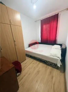Apartament 3 Camere Decomandat de Închiriat Zona Ciresica - foto 8