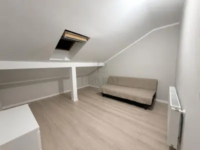 APARTAMENT SPATIOS - 4 CAMERE -ZONA EXCELENTA - foto 3