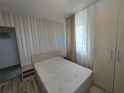 Apartament 2 camere, Buna Ziua - Cluj-Napoca