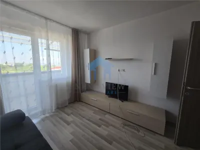 Apartament 2 camere, Buna Ziua - foto 13