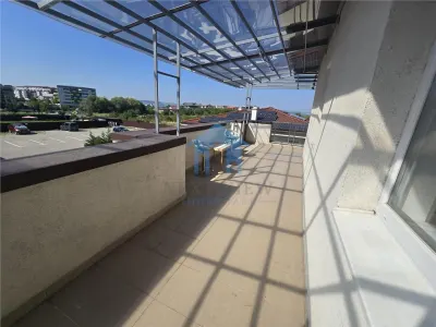 Apartament 2 camere, Buna Ziua - foto 9