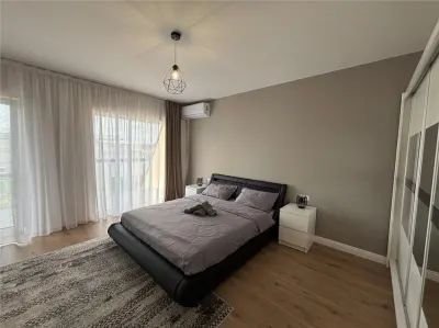 Casa de inciriat - foto 5