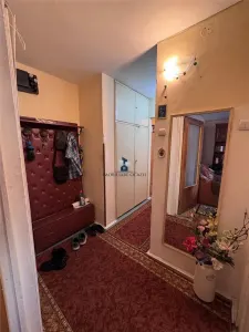 Apartament 3 camere Decomandat Aparatorii Patriei - foto 4