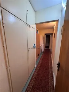 Apartament 3 camere Decomandat Aparatorii Patriei - foto 5
