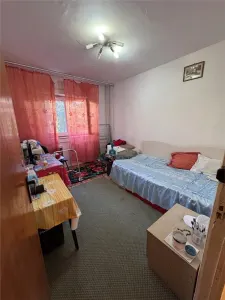 Apartament 3 camere Decomandat Aparatorii Patriei - foto 6
