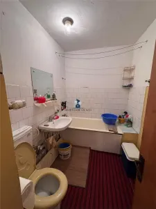 Apartament 3 camere Decomandat Aparatorii Patriei - foto 7