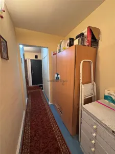 Apartament 3 camere Decomandat Aparatorii Patriei - foto 9