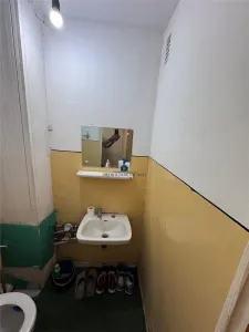Apartament 3 camere Decomandat Aparatorii Patriei - foto 10