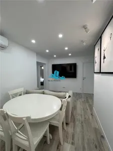 Inchiriere apartament 3  camere Lux Unirii-Coposu - foto 19