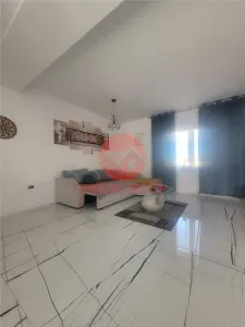 Casa Superba P+M Agigea, 200 mp construiti si 400 mp Teren Concesiune - foto 2