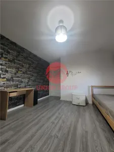 Casa Superba P+M Agigea, 200 mp construiti si 400 mp Teren Concesiune - foto 23