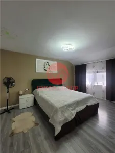 Casa Superba P+M Agigea, 200 mp construiti si 400 mp Teren Concesiune - foto 4
