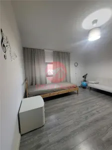 Casa Superba P+M Agigea, 200 mp construiti si 400 mp Teren Concesiune - foto 7