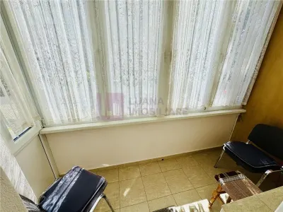 Apartament 2 camere de inchiriat | Cedonia | foarte ingrijit | etaj 1 - foto 7