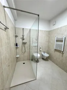 ARADULUI - 3 CAM | 2 BAI | ET.3 | LIFT | BLOC NOU | MOBILAT - UTILAT - foto 6