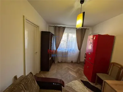 Apartament 2 Camere Tatarasi - ATENEU - foto 3