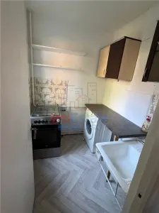 Apartament 2 Camere Tatarasi - ATENEU - foto 4