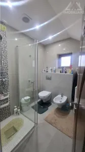Casa Iasi Frumoasa Poitiers | 4 dormitoare | S.u. 165 mp | Panouri fotov | Garaj | - foto 8