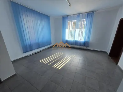 Spatiu Comercial | Birouri | Calea Burdujeni - foto 4
