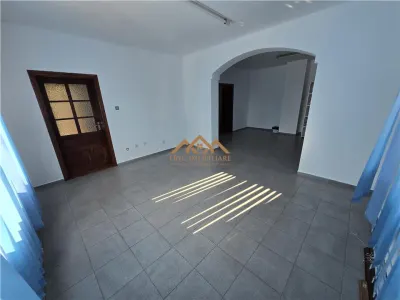 Spatiu Comercial | Birouri | Calea Burdujeni - foto 5